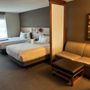 Hyatt Place East Moline / Quad Cities
