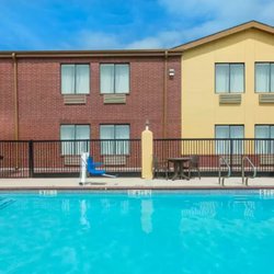 Quality Inn Bay City