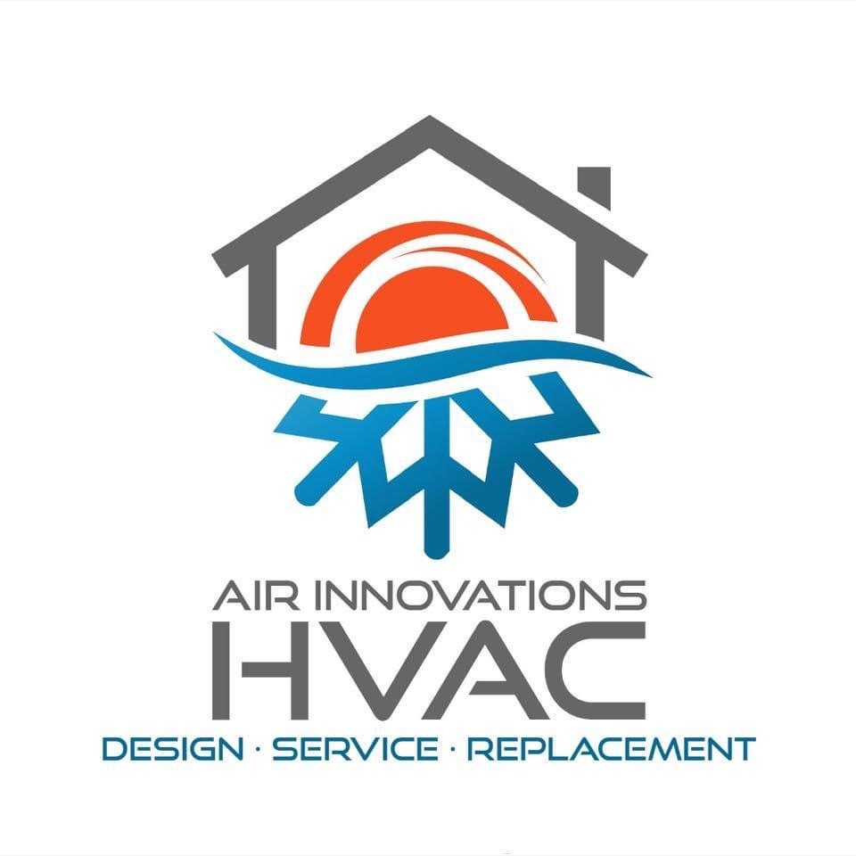 AIR INNOVATIONS HVAC Updated September 2024 Request a Quote