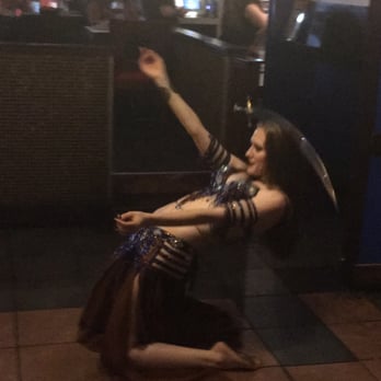 Cazbar - Belly dancer. - Turkish Near Me - Baltimore, Maryland Cazbar - Belly dancer. - Turkish Near Me - Baltimore, Maryland