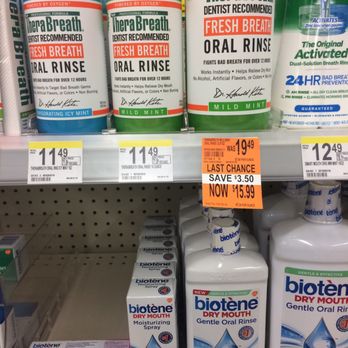Walgreens - Look for the orange tags! - Drugstores Near Me - Phoenix, Arizona Walgreens - Look for the orange tags! - Drugstores Near Me - Phoenix, Arizona