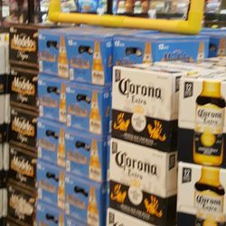 Strack & Van Til