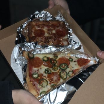 Bravo Pizza - Pizza Near Me - New York, New York Bravo Pizza - Pizza Near Me - New York, New York