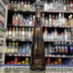 Spring Creek Liquor