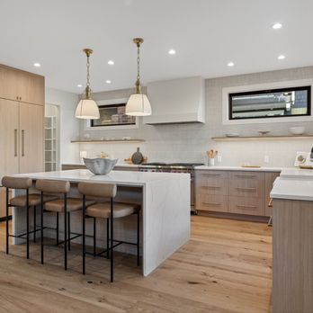 Avant Construction - General Contractors Near Me Avant Construction - General Contractors Near Me