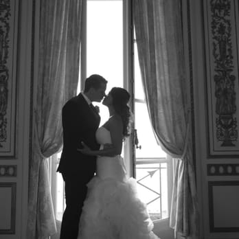 Stellify Events - Wedding Planning Near Me Stellify Events - Wedding Planning Near Me