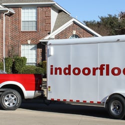 All Action Water Extraction & Carpet Cleaning
