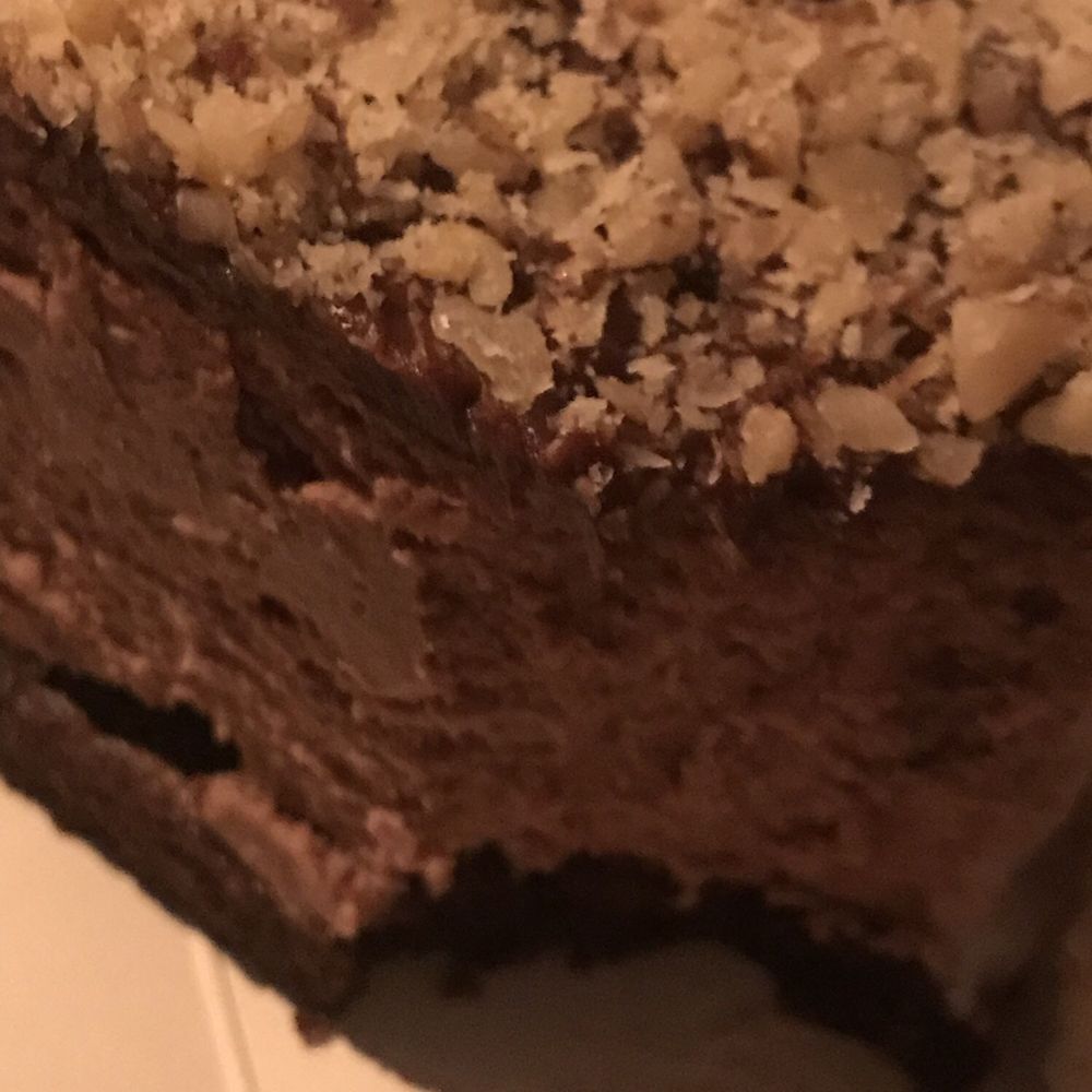 Omonia Cafe - Bakeries Near Me - Brooklyn, New York Omonia Cafe - Bakeries Near Me - Brooklyn, New York