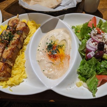 Sumac Mediterranean Grill - Mediterranean Near Me - Belmont, California Sumac Mediterranean Grill - Mediterranean Near Me - Belmont, California