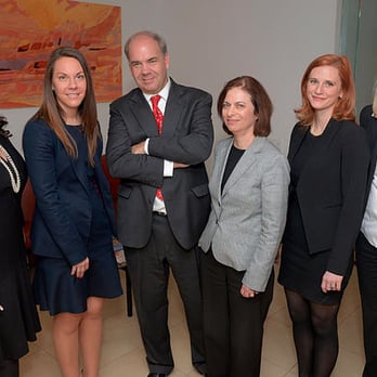 Jones Morrison, LLP - The Jones Morrison Matrimonial Law Group - Bankruptcy Law Near Me - Scarsdale, New York Jones Morrison, LLP - The Jones Morrison Matrimonial Law Group - Bankruptcy Law Near Me - Scarsdale, New York