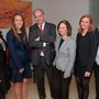 Photo of Jones Morrison, LLP