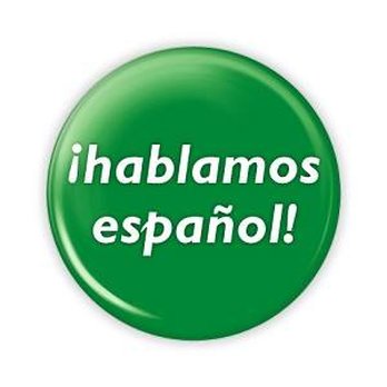 Ultimate Linguistics - Divorce & Family Law Near Me - Visalia, California Ultimate Linguistics - Divorce & Family Law Near Me - Visalia, California