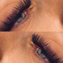 Bossladylashh