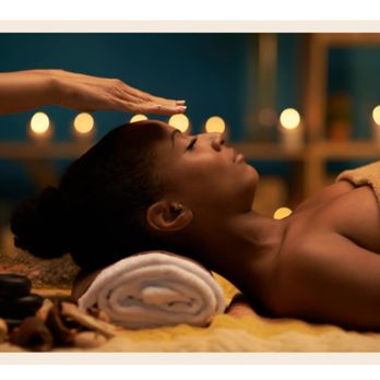 BodyWorks Reiki - Fell better the natural way! - Reiki Near Me - Studio City, California BodyWorks Reiki - Fell better the natural way! - Reiki Near Me - Studio City, California