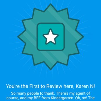 Dollar Tree - First to review!! Cool.. Thank You and You're Welcome! - Discount Store Near Me - Chesterfield Township, Michigan Dollar Tree - First to review!! Cool.. Thank You and You're Welcome! - Discount Store Near Me - Chesterfield Township, Michigan