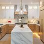 Photo of 27 Diamonds Interior Design