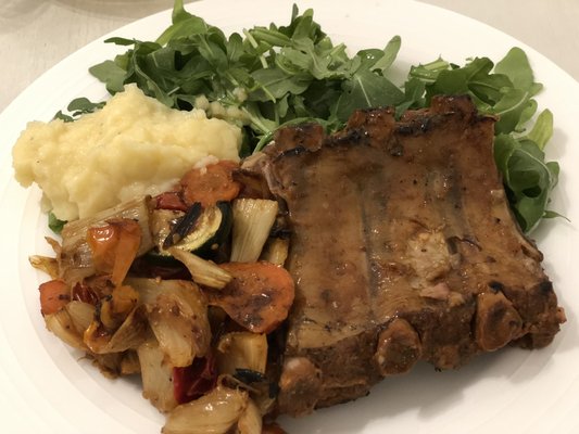 MILTON POINT PROVISIONS - 40 Photos & 26 Reviews - 615 Milton Rd, Rye ...