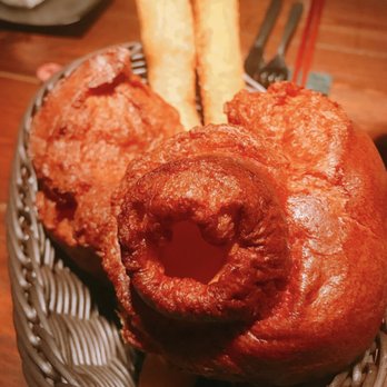 ビストロ ステーキ ティーボーン 18 Photos Steakhouses 中村区名駅3 13 18 名古屋市 愛知県 Japan Restaurant Reviews Phone Number Yelp