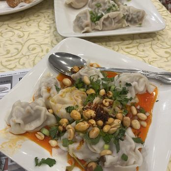 MAMA LU’S DUMPLING HOUSE - Updated January 2026 - 216 Photos & 66