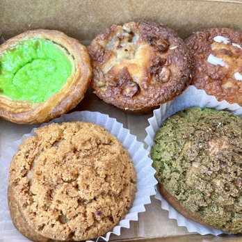 CA Bakehouse - Haul!! - Bakeries Near Me - San Jose, California CA Bakehouse - Haul!! - Bakeries Near Me - San Jose, California