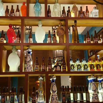 El Puerto - Signature Cuisine Near Me - Playa del Carmen, ROO El Puerto - Signature Cuisine Near Me - Playa del Carmen, ROO
