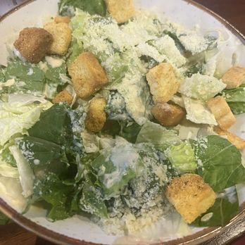 Taco Mac - SALTED CARAMEL CROISSANT-STYLE BEIGNETS - Sports Bars Near Me - Buford, Georgia