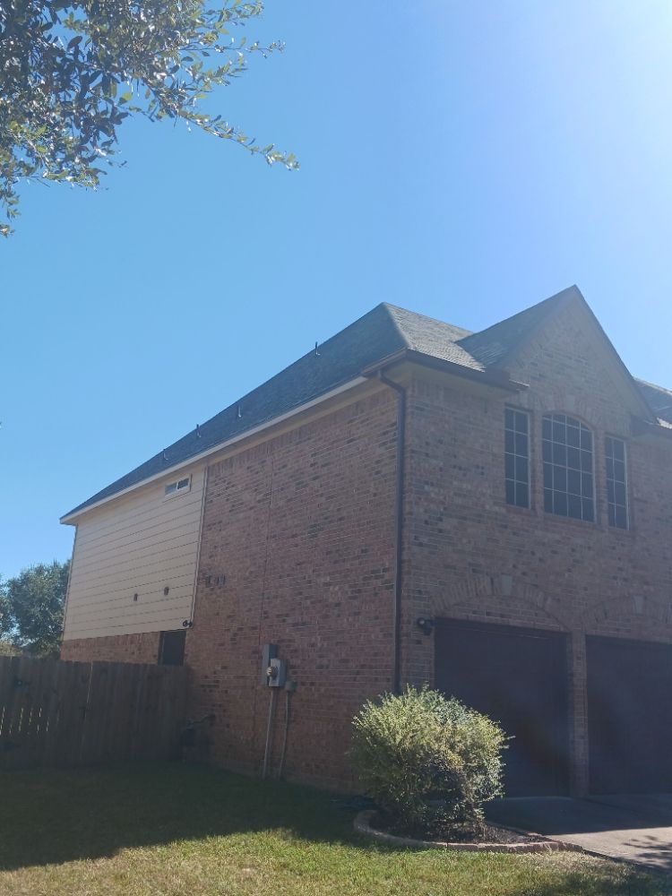 Slide of 1 Stop Roofing Services