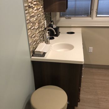 K Roxanne Grawe, MD - Roxy Plastic Surgery - Cosmetic Surgeons Near Me - Powell, Ohio K Roxanne Grawe, MD - Roxy Plastic Surgery - Cosmetic Surgeons Near Me - Powell, Ohio