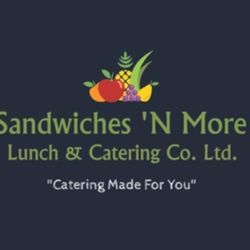 Sandwiches 'N More - Photo