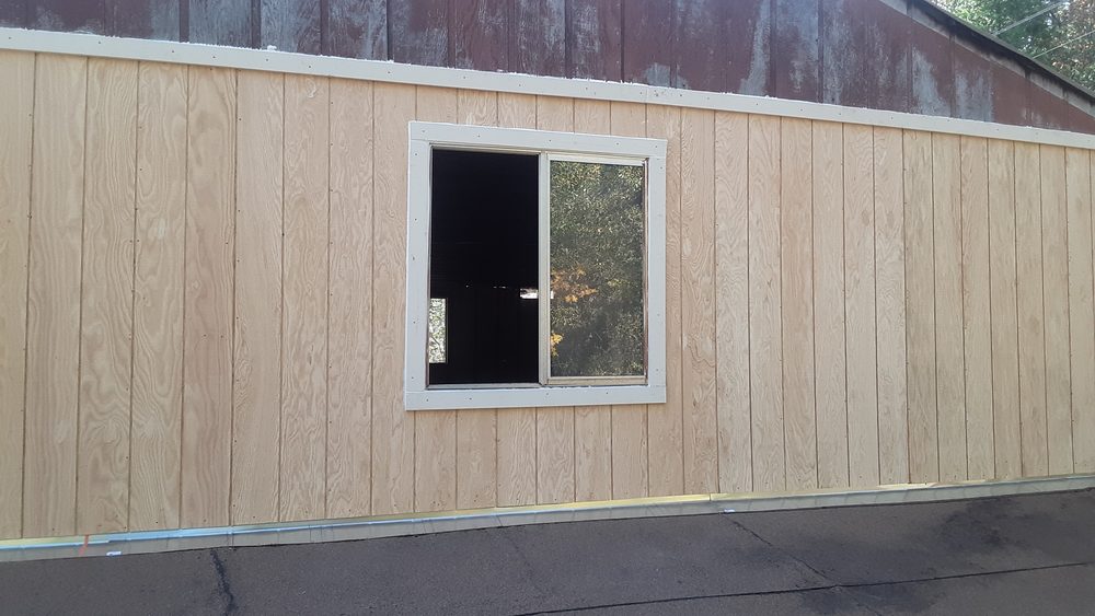 Slide of A To Z Roofing & Handyman