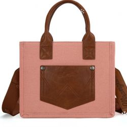 Heart and Sole Boutique
