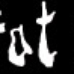 Fat Face - From www.fatface.com