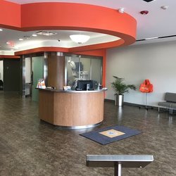 Mercy-GoHealth Urgent Care