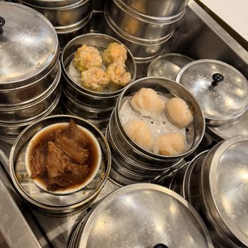 Hakka House - Taiwanese Near Me - Redmond, Washington Hakka House - Taiwanese Near Me - Redmond, Washington