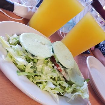 POLLOS ROCOTO - Updated September 2025 - 18 Photos & 14 Reviews - 5522 ...