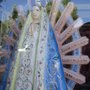 Photo of Santería Esotérica
