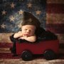 Photo of Tara Ruby Photography