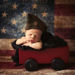 Tara Ruby Photography