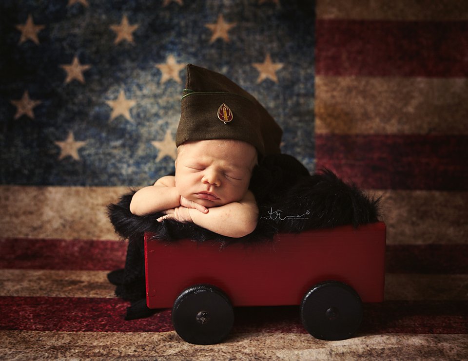 TARA RUBY PHOTOGRAPHY Updated August 2024 17 Photos Ludowici, Session