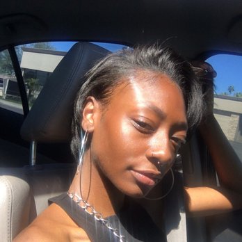 Fulani Nigerian Tribal Braids Box Braids Alicia Keys Braids On
