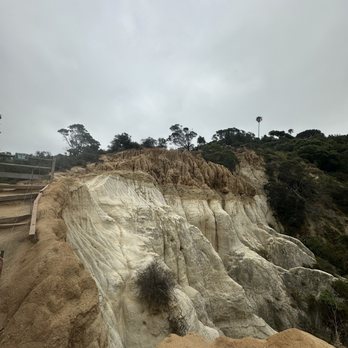 Annie's Canyon Trail - Hiking Near Me - Encinitas, California