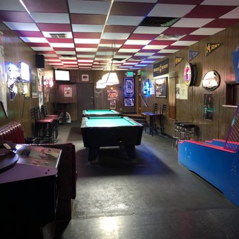 Olde Towne Tavern - Big buck hunter, golden tee...old school bar with quality service - American Near Me - Littleton, Colorado Olde Towne Tavern - Big buck hunter, golden tee...old school bar with quality service - American Near Me - Littleton, Colorado
