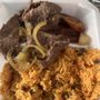 Photo of La Isla Bonita Restaurante