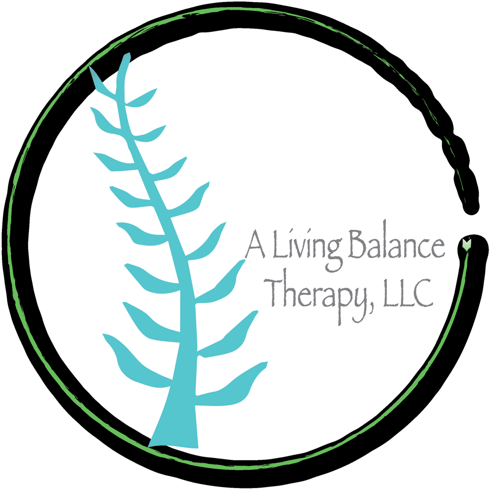 A Living Balance Therapy - grief counselor in Federal Way, WA