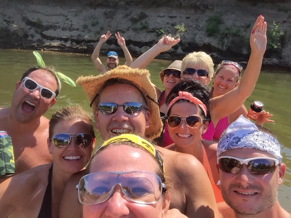 OUTBACK CANOE AND CAMPING Updated September 2024 17652 Hardscrabble