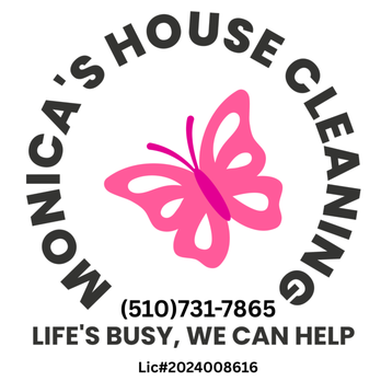Monica's House Cleaning - Home Cleaning Near Me Monica's House Cleaning - Home Cleaning Near Me