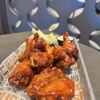 Burger Shed - Olathe - American Near Me - Olathe, Kansas