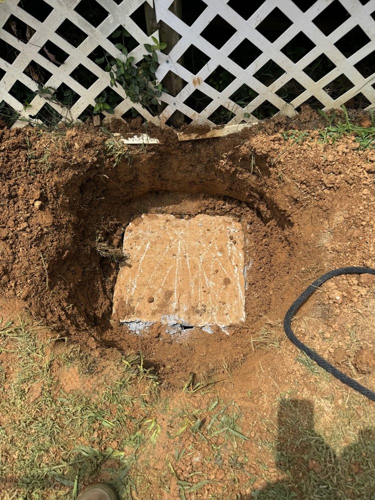 Slide of Affordable Drain