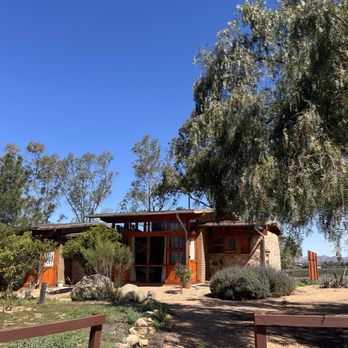 Casa Mayoral - Room #4 - Bed & Breakfast Near Me - Ensenada, BCN