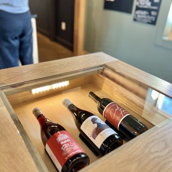 Solely Wine - Wine - Venues & Event Spaces Near Me - Indianapolis, Indiana